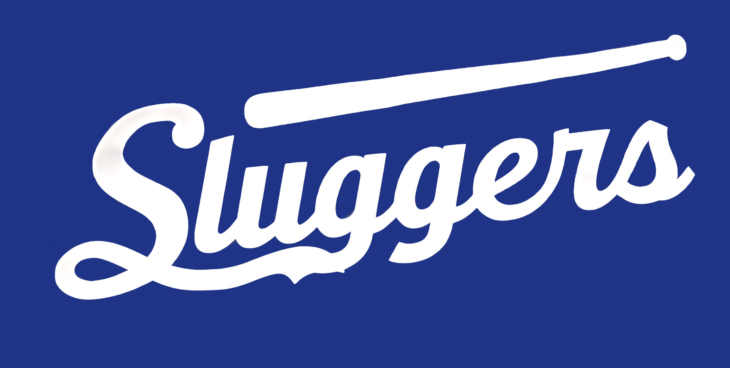 Silver Sluggers 試合結果 一覧